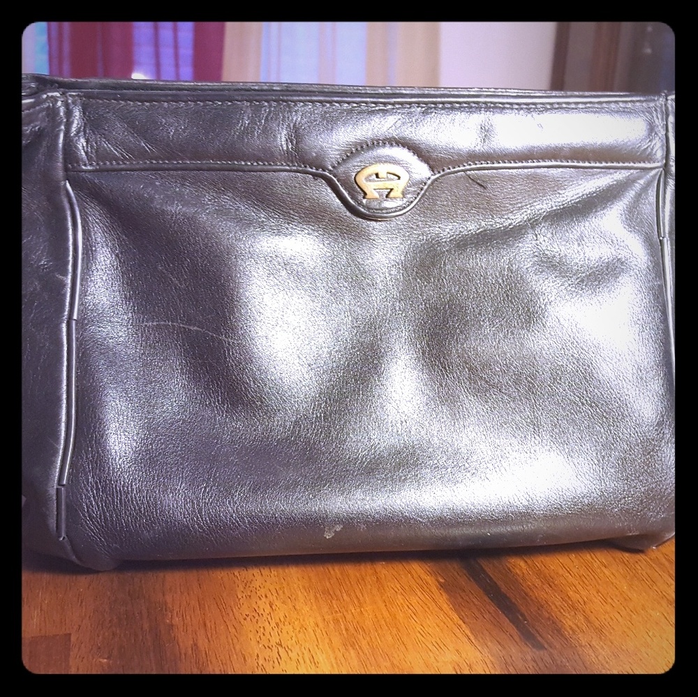 Etienne Aigner Shoulder Bag